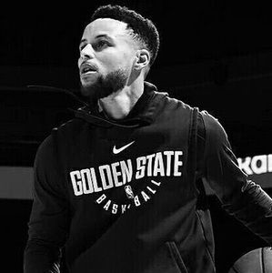 Meet your Posher, Dineroselling